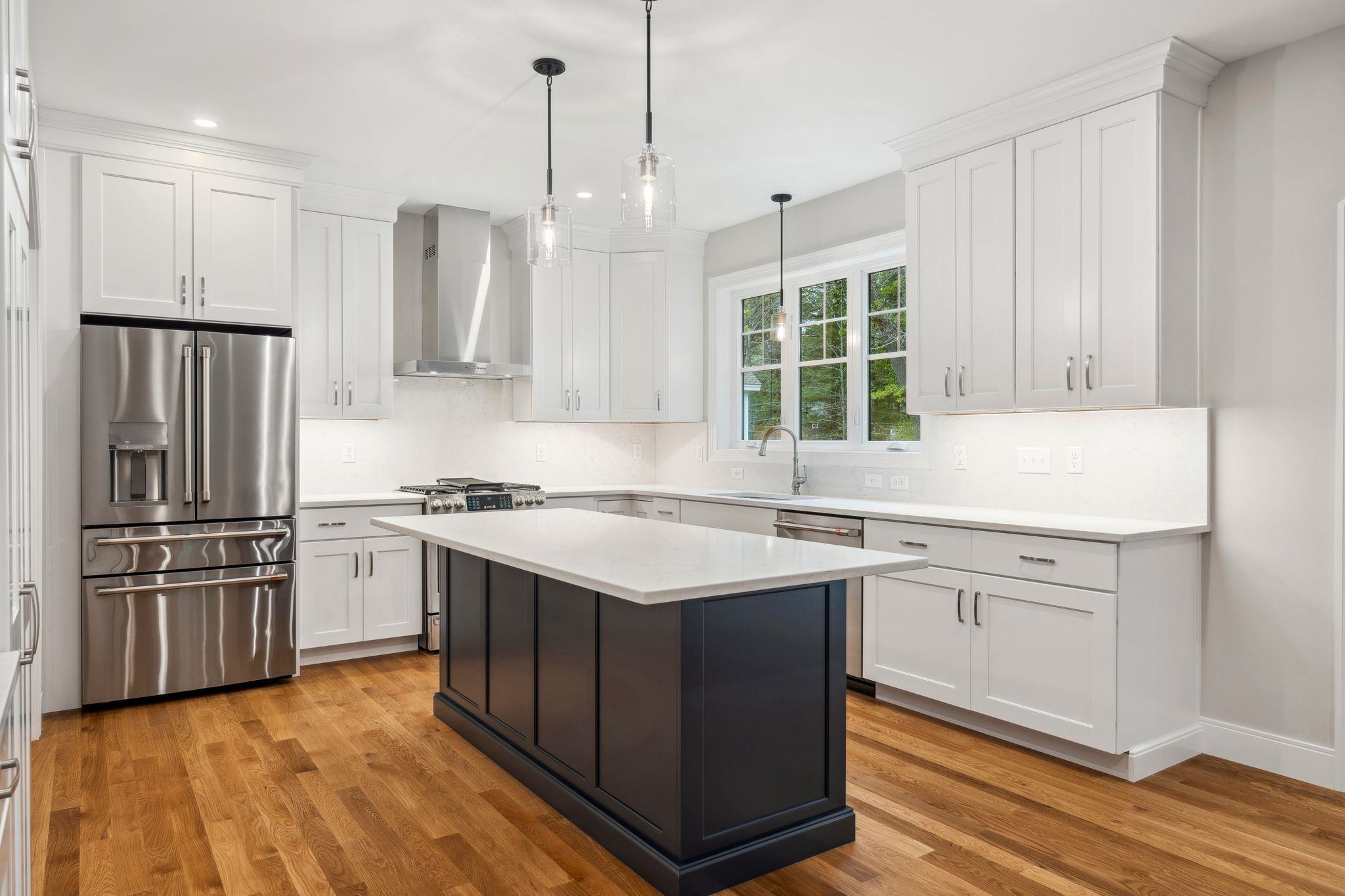 338 High Street Hampton, NH 03842 - Photo 4 of 46