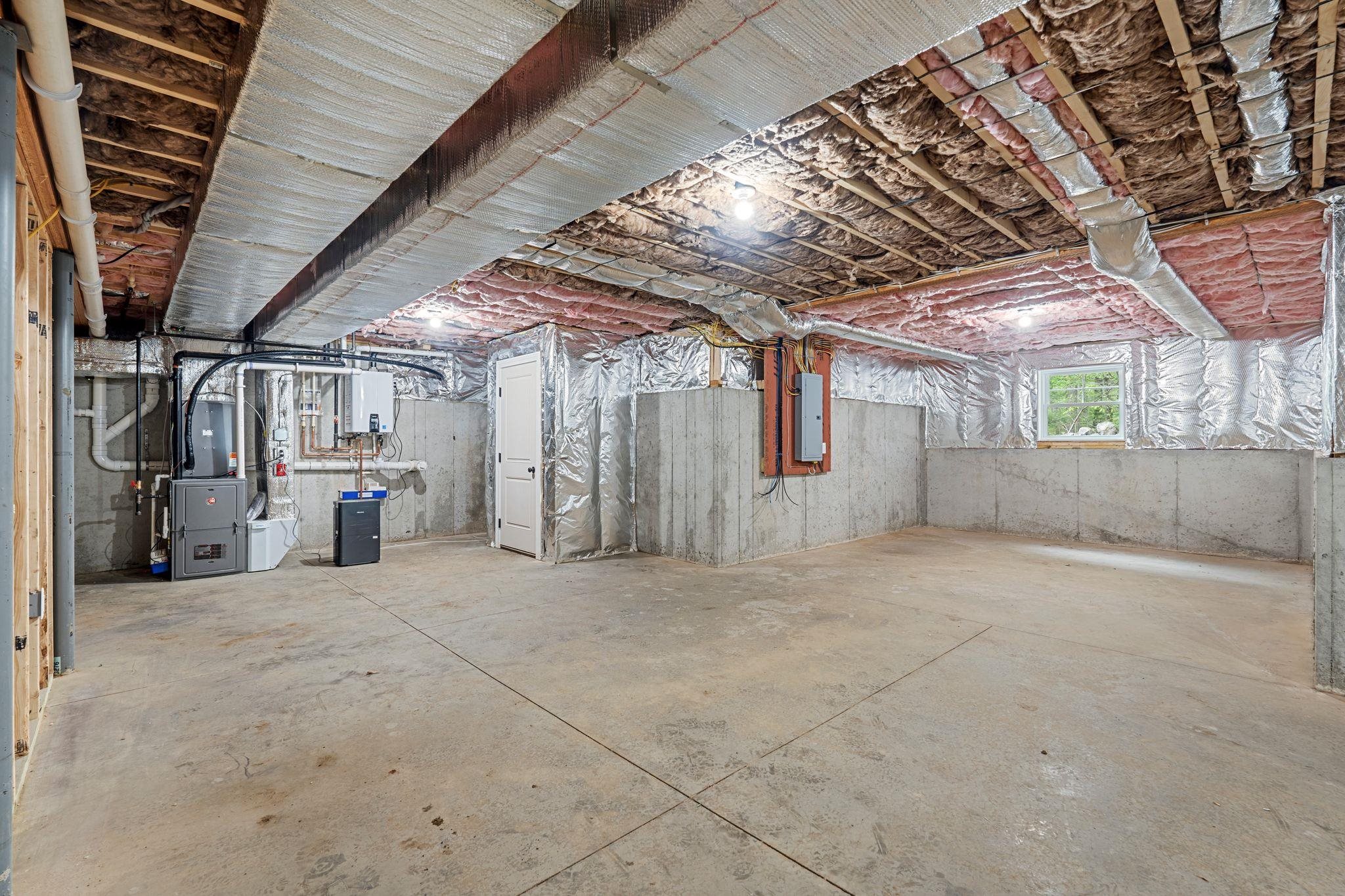 338 High Street Hampton, NH 03842 - Photo 41 of 46