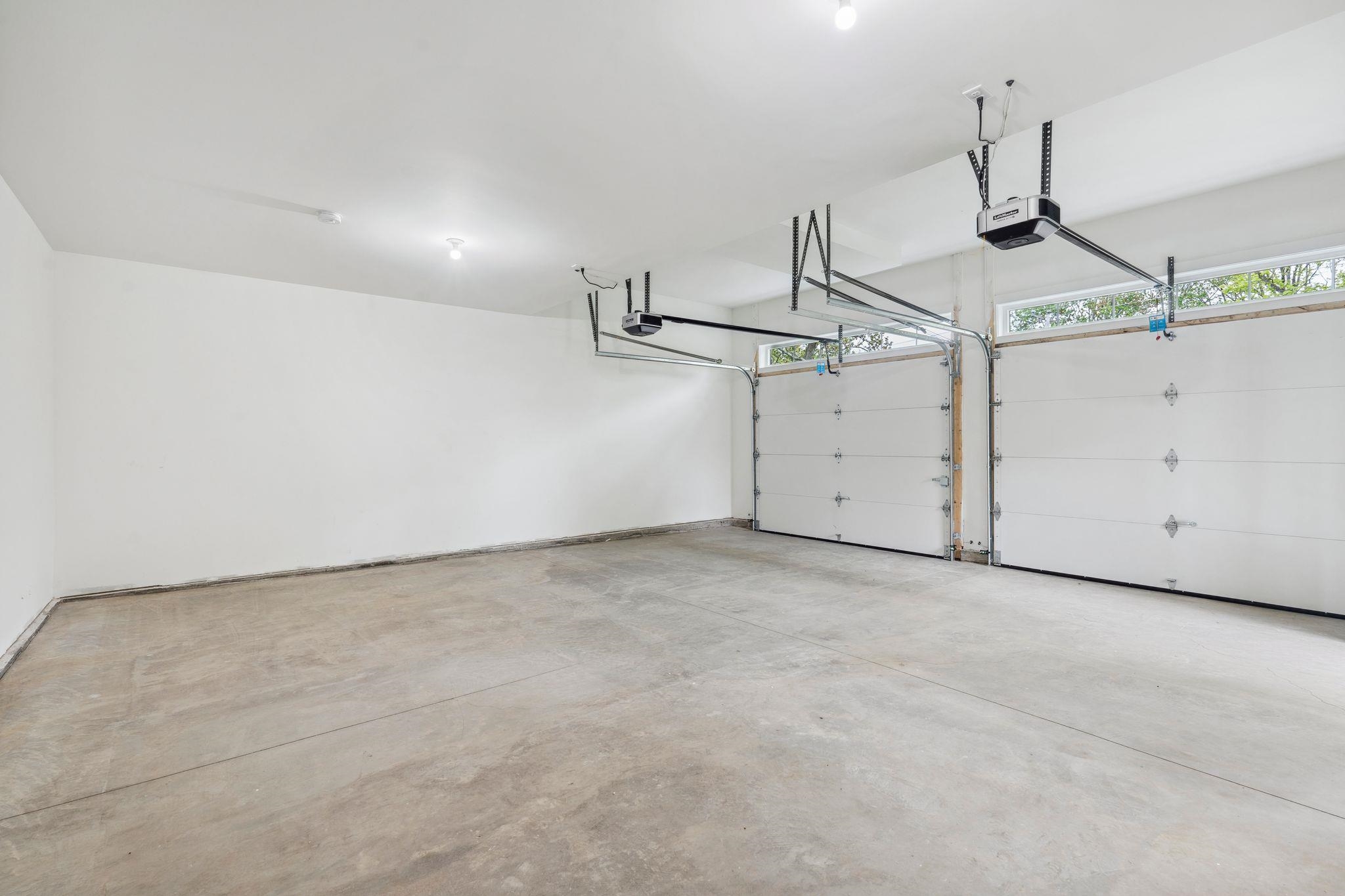 338 High Street Hampton, NH 03842 - Photo 42 of 46