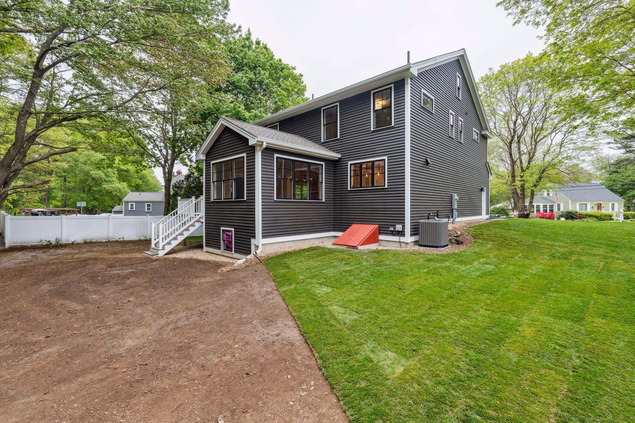 338 High Street Hampton, NH 03842 - Photo 43 of 46