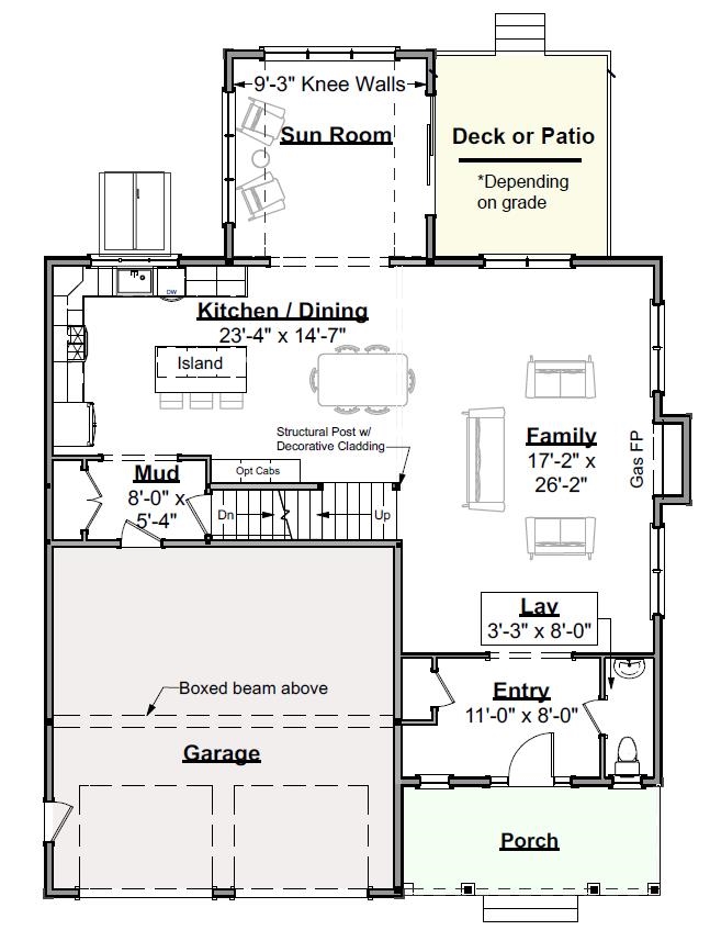 338 High Street Hampton, NH 03842 - Photo 45 of 46