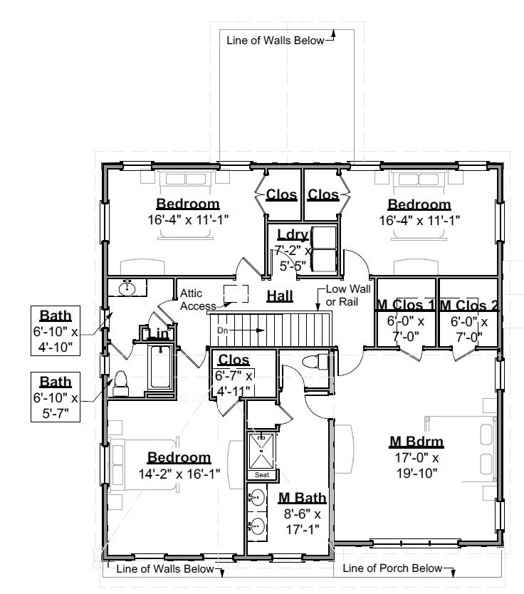 338 High Street Hampton, NH 03842 - Photo 46 of 46