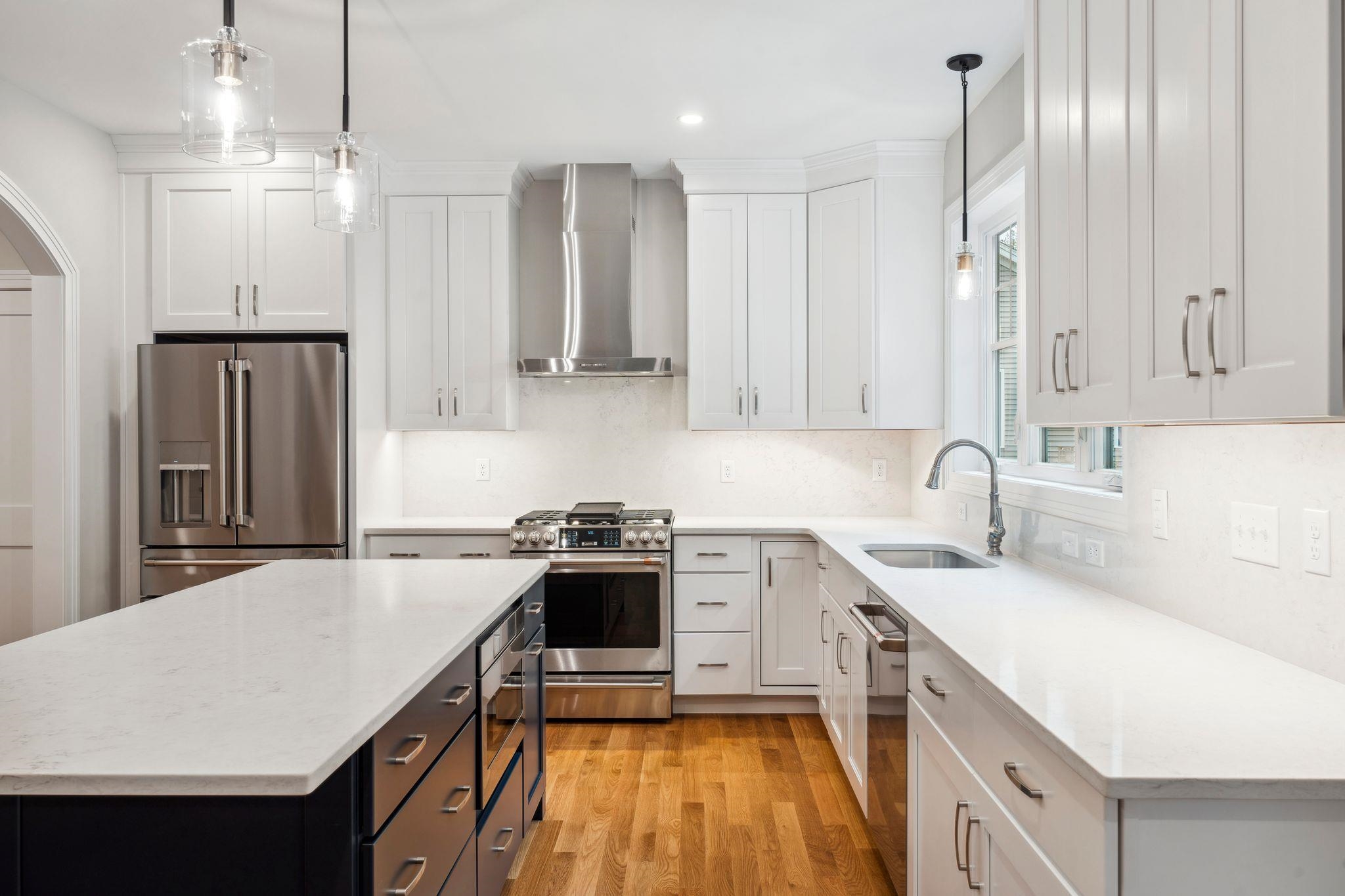 338 High Street Hampton, NH 03842 - Photo 5 of 46