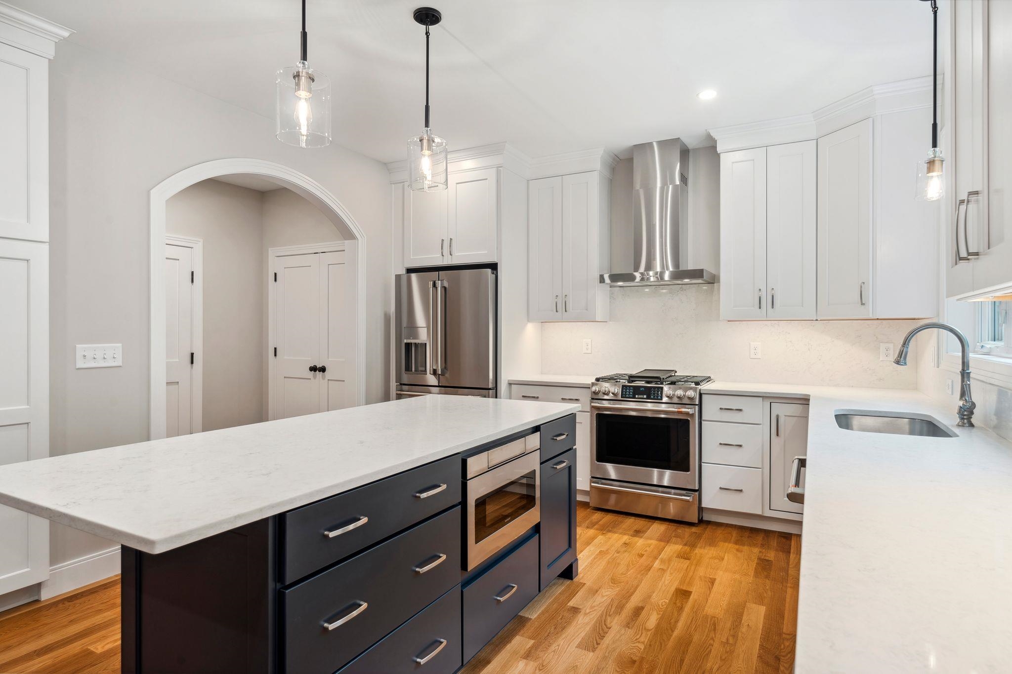 338 High Street Hampton, NH 03842 - Photo 6 of 46