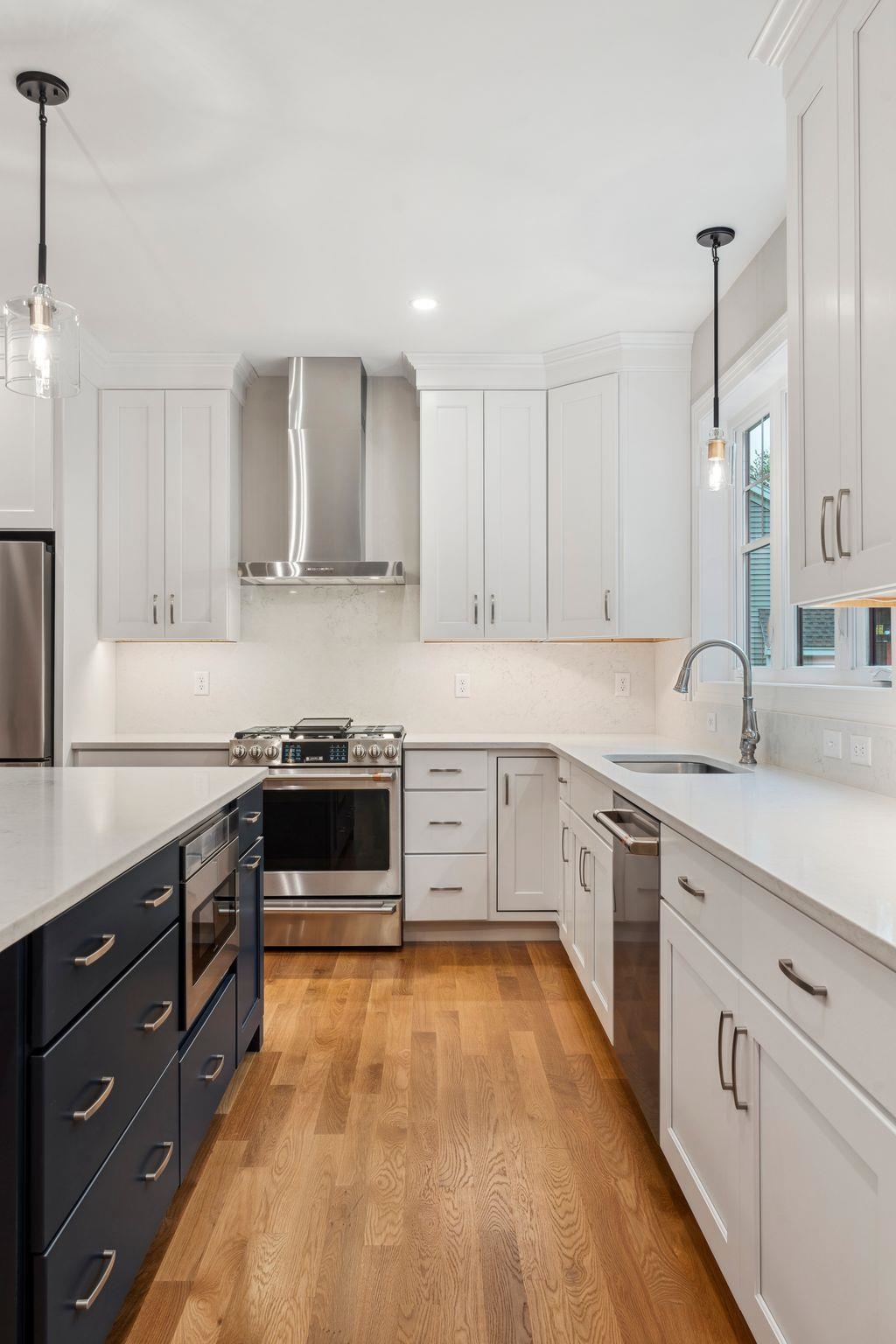 338 High Street Hampton, NH 03842 - Photo 9 of 46