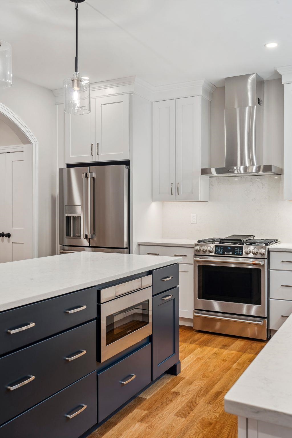 338 High Street Hampton, NH 03842 - Photo 10 of 46