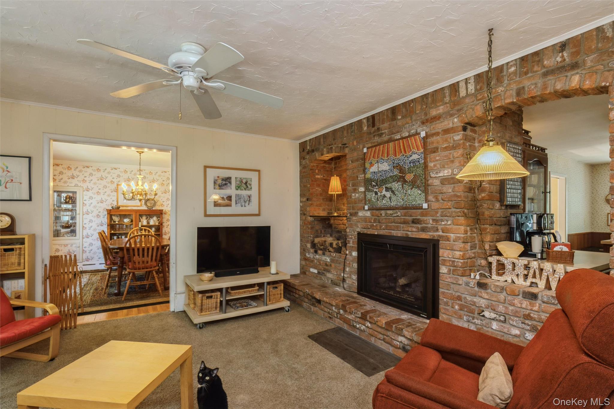 199 North Country Road Port Jefferson, NY 11777 - Photo 10 of 42