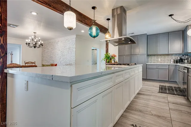 $9,700 | 1321 South 7th Street, Las Vegas, NV 89104