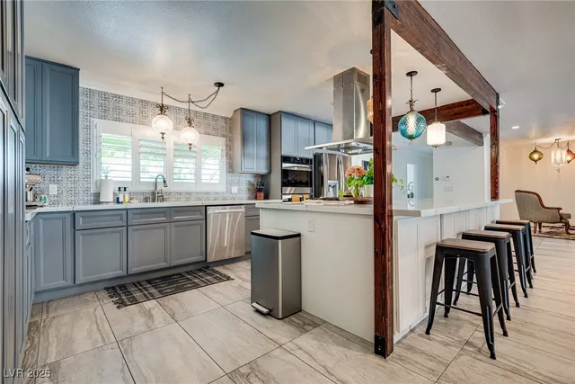 $9,700 | 1321 South 7th Street, Las Vegas, NV 89104