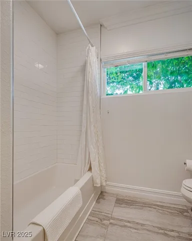 $9,700 | 1321 South 7th Street, Las Vegas, NV 89104