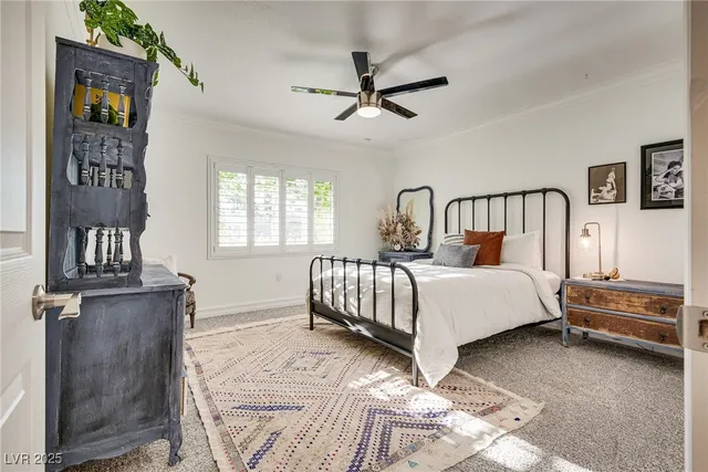 $9,700 | 1321 South 7th Street, Las Vegas, NV 89104