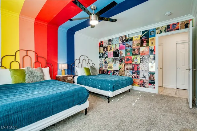 $9,700 | 1321 South 7th Street, Las Vegas, NV 89104