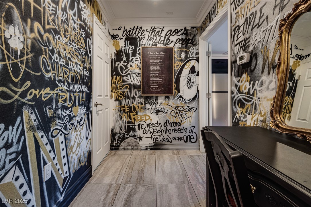 1321 South 7th Street Las Vegas, NV 89104 - Photo 34 of 47