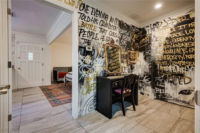 $9,700 | 1321 South 7th Street, Las Vegas, NV 89104