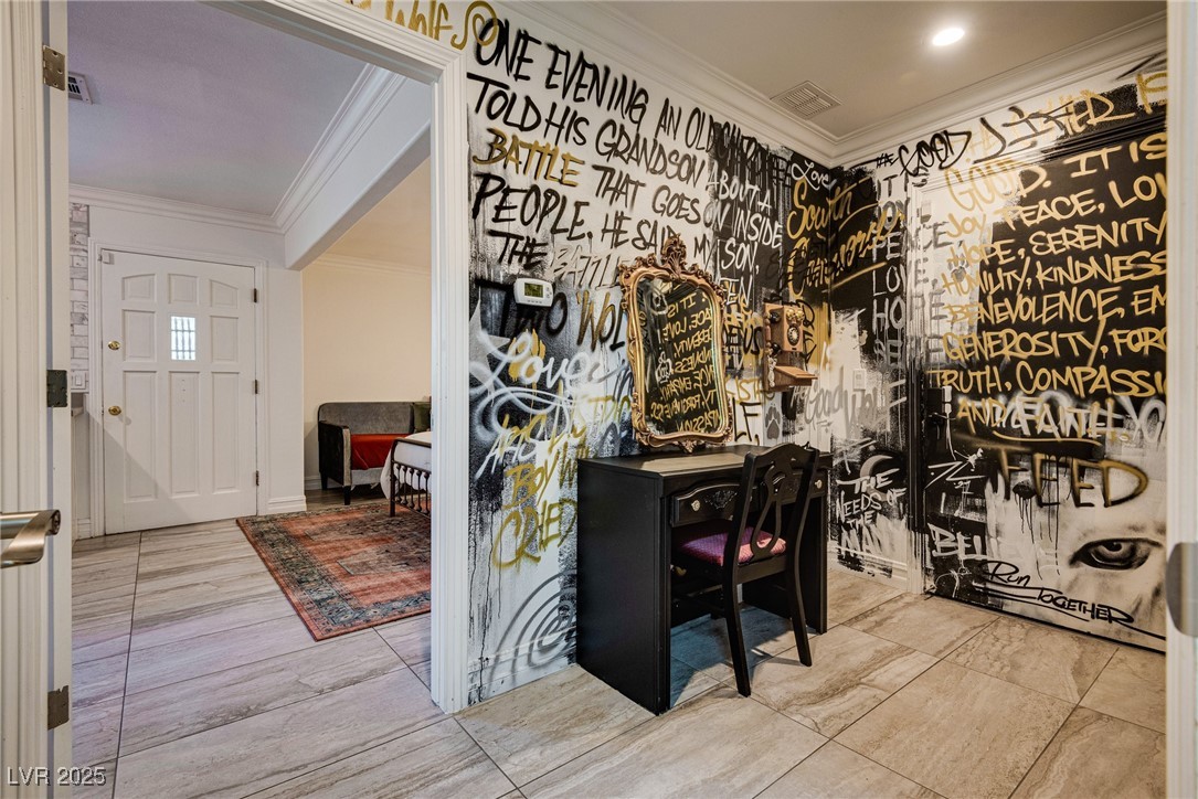 1321 South 7th Street Las Vegas, NV 89104 - Photo 35 of 47