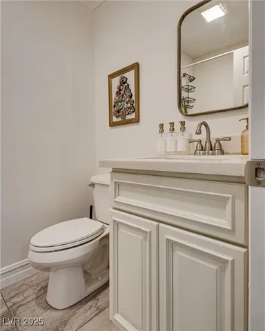 $9,700 | 1321 South 7th Street, Las Vegas, NV 89104