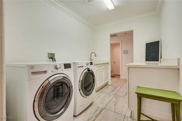 $9,700 | 1321 South 7th Street, Las Vegas, NV 89104