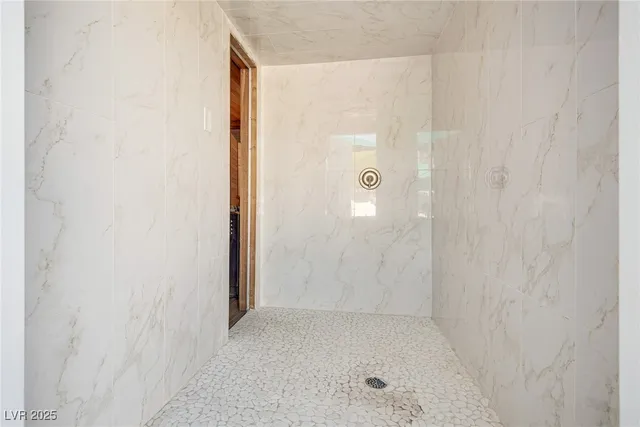 $9,700 | 1321 South 7th Street, Las Vegas, NV 89104