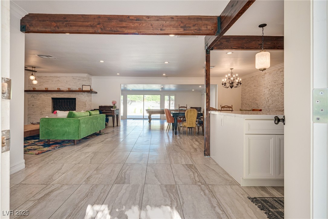 1321 South 7th Street Las Vegas, NV 89104 - Photo 7 of 47