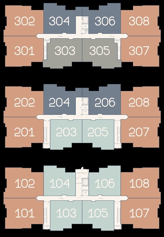 55 Pointe Place, Unit 106 Dover, NH 03820 - Photo 40 of 42