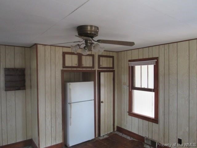 2635 Harryhogan Road Callao, VA 22435 - Photo 22 of 30 Gallery Image 22