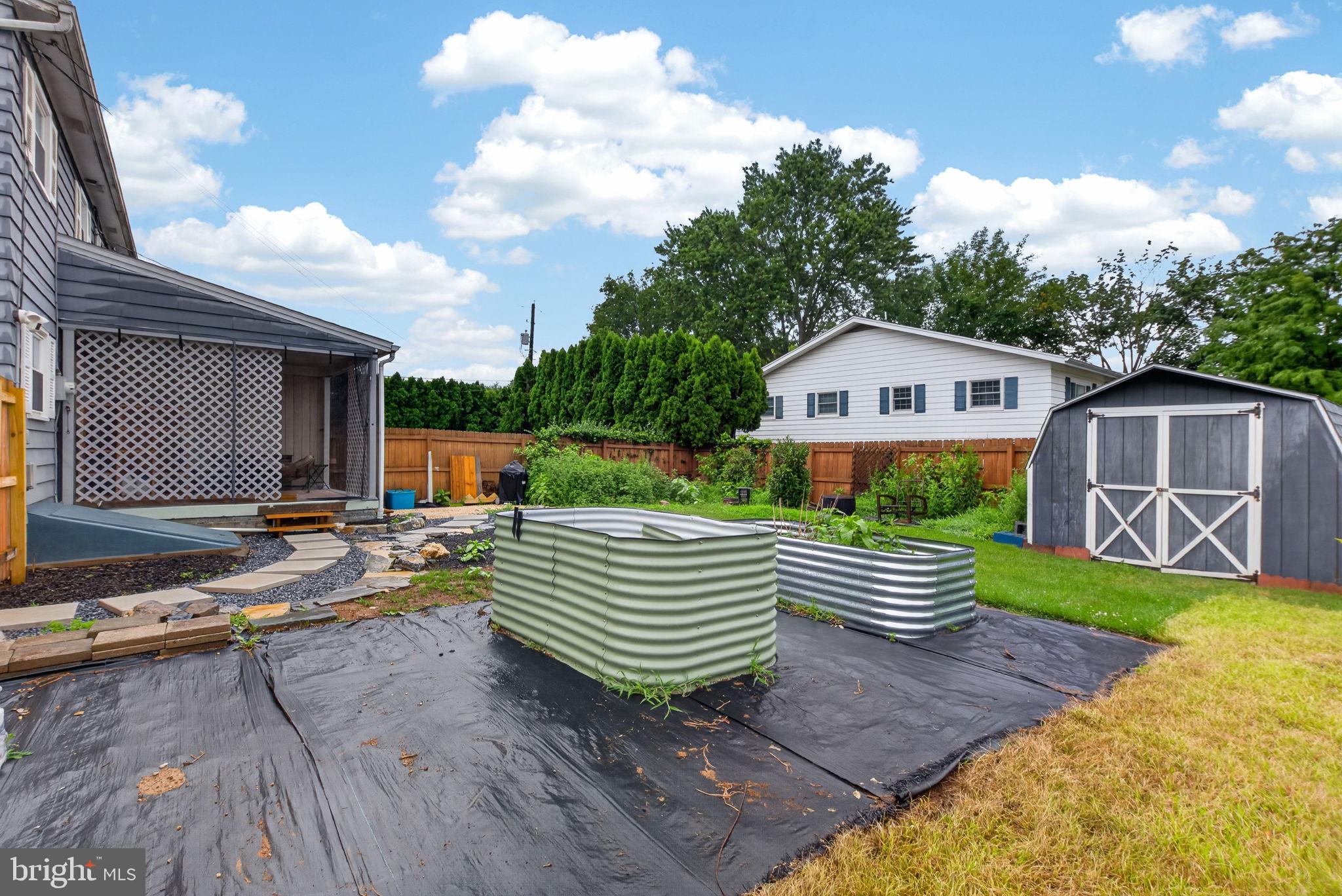 501 General Sutter Avenue Lititz, PA 17543 - Photo 5 of 26