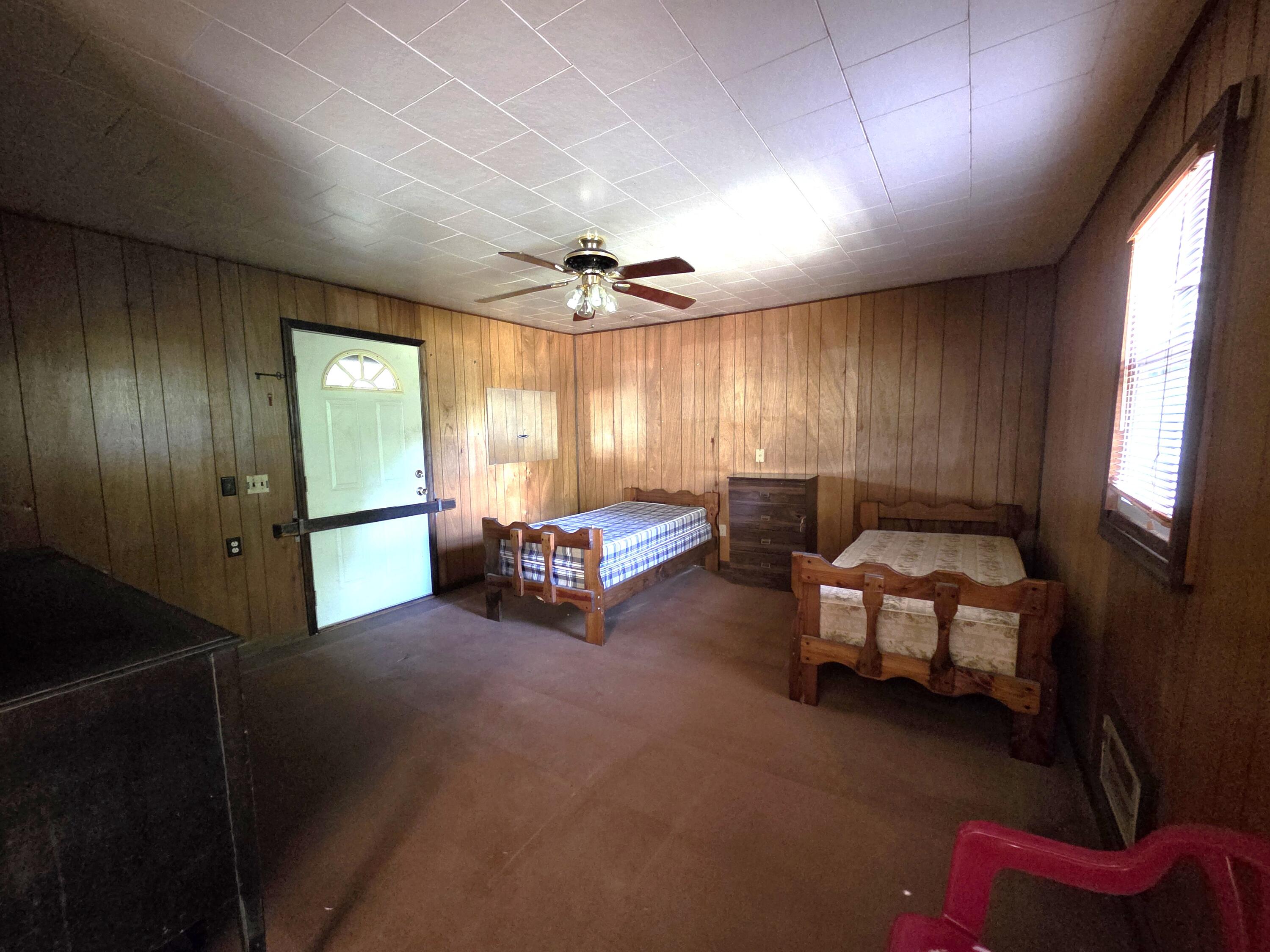 345 Panther Run Road Lindside, WV 24951 - Photo 15 of 31 Gallery Image 15