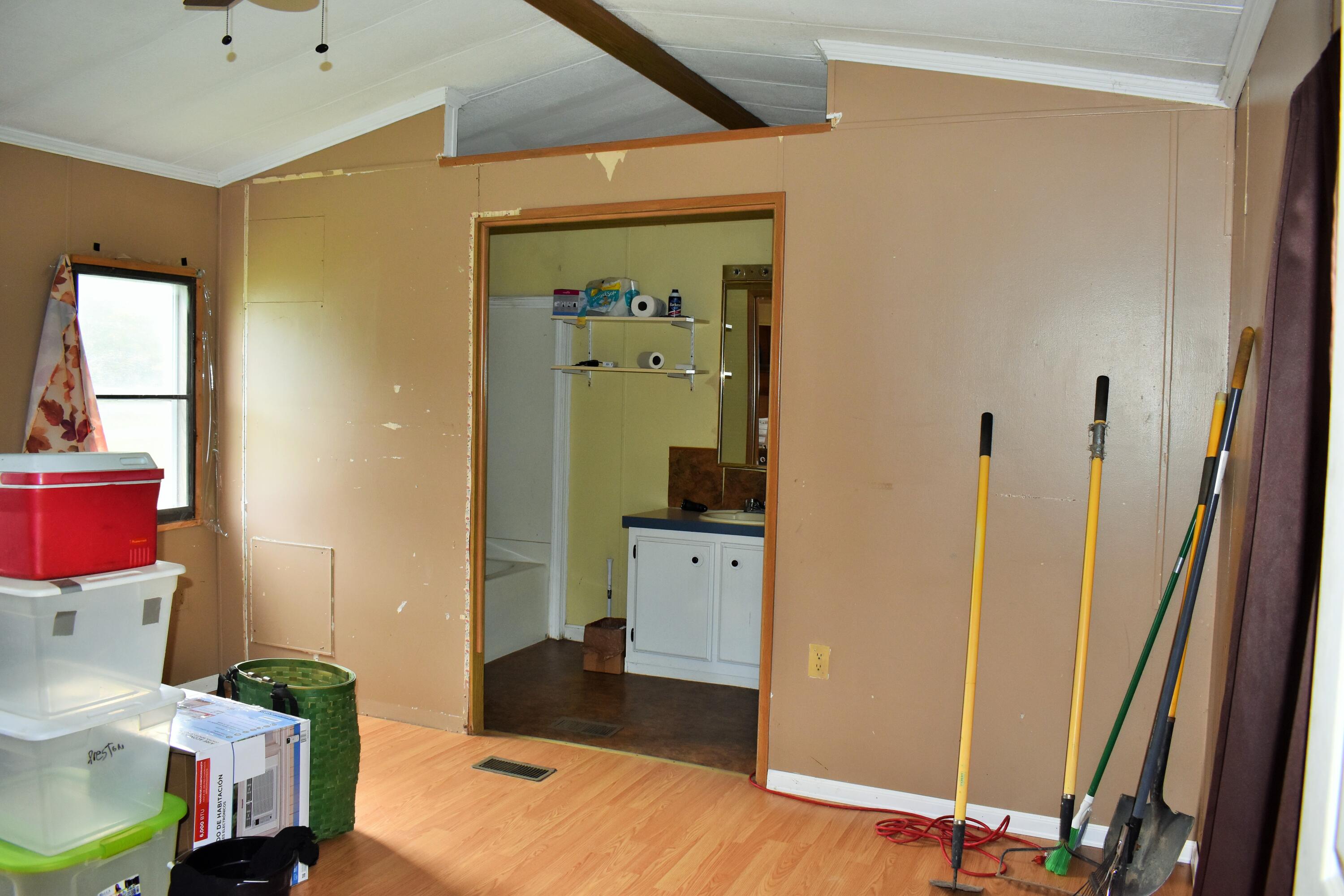 986 Crow Hill Road Parkman, ME 04443 - Photo 16 of 18 15