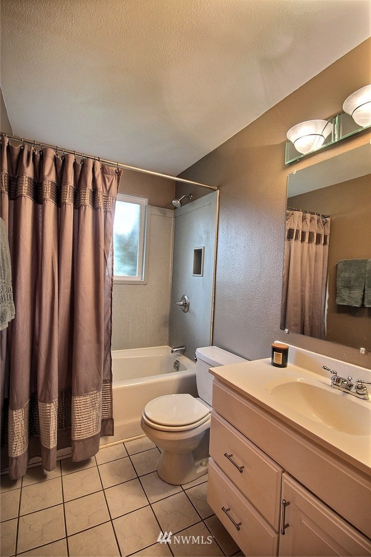 1409 North 26th Street Renton, WA 98056 - Photo 14 of 20 Gallery Image 14