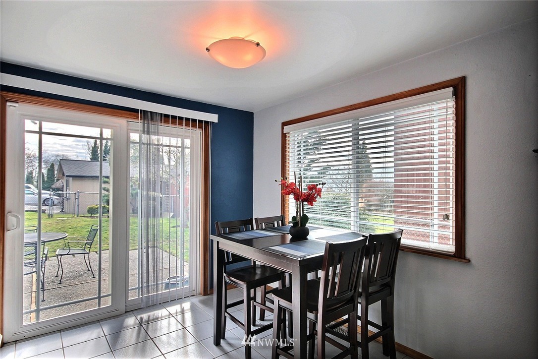 1409 North 26th Street Renton, WA 98056 - Photo 7 of 20 Gallery Image 7