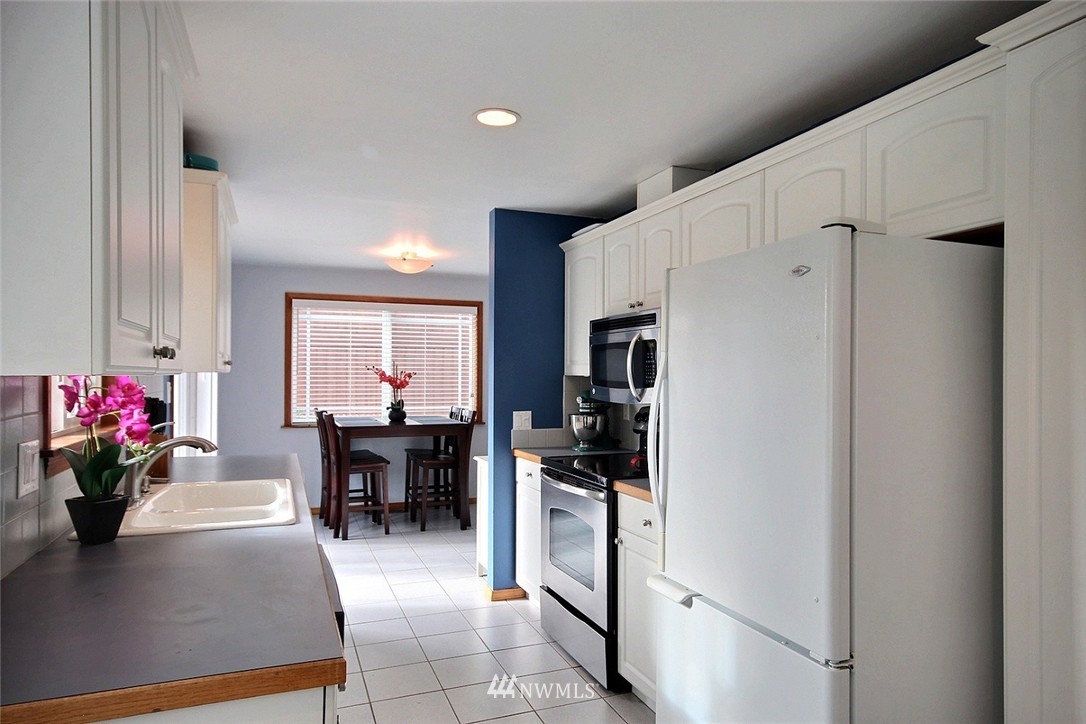 1409 North 26th Street Renton, WA 98056 - Photo 8 of 20 Gallery Image 8