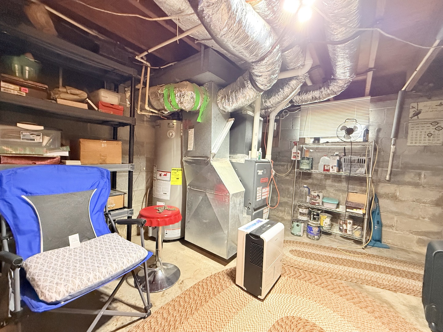 220 Rose Street Cave In Rock, IL 62919 - Photo 27 of 27