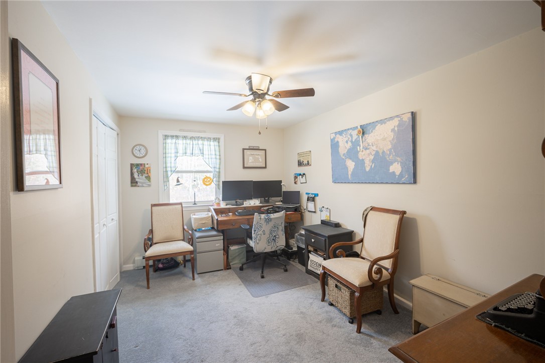 170 Donahue Road Burrillville, RI 02859 - Photo 8 of 24 Gallery Image 8