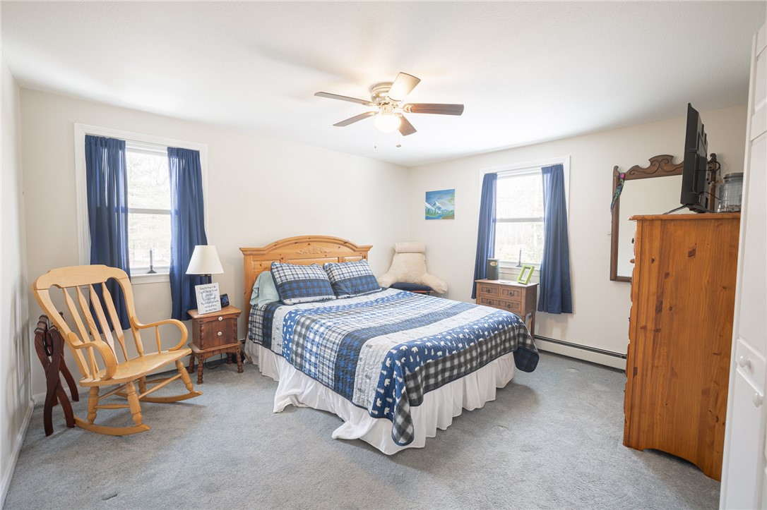 170 Donahue Road Burrillville, RI 02859 - Photo 9 of 24 Gallery Image 9
