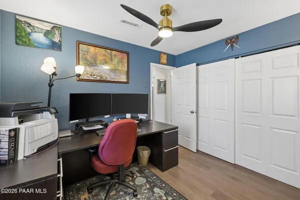 $525,000 | 9924 East Arrowhead Drive, Prescott Valley, AZ 86314