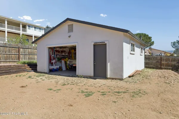 $525,000 | 9924 East Arrowhead Drive, Prescott Valley, AZ 86314