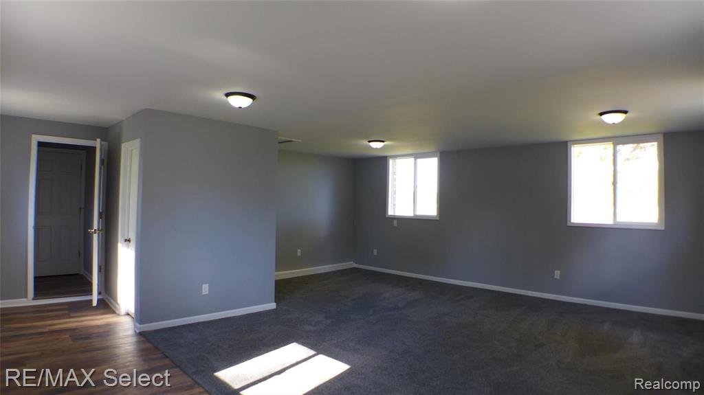 7159 West Mount Morris Road Flushing, MI 48433 - Photo 35 of 42