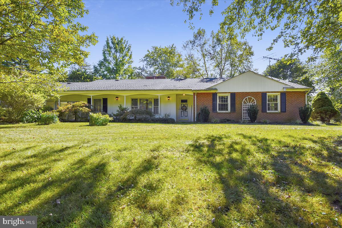 19425 Ensor Road White Hall, MD 21161 - Photo 1 of 73 Gallery Image 1