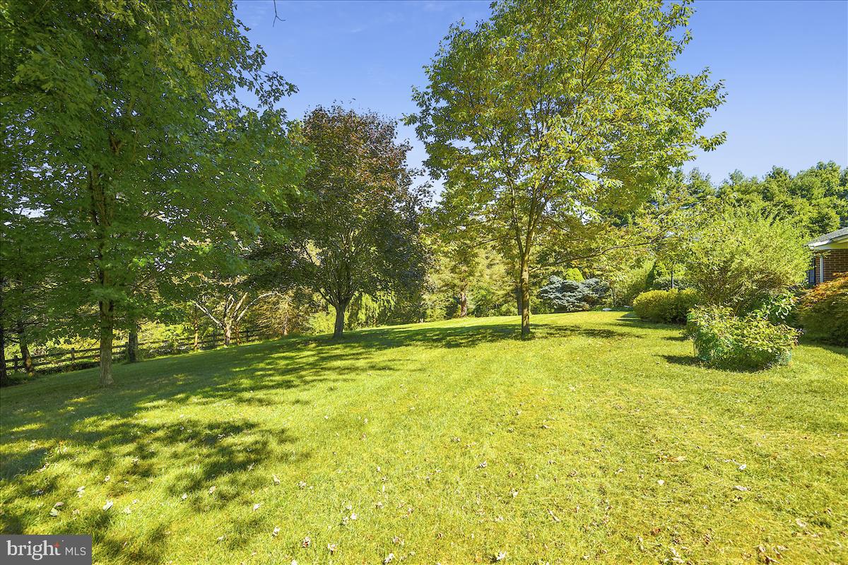 19425 Ensor Road White Hall, MD 21161 - Photo 11 of 73 Gallery Image 11