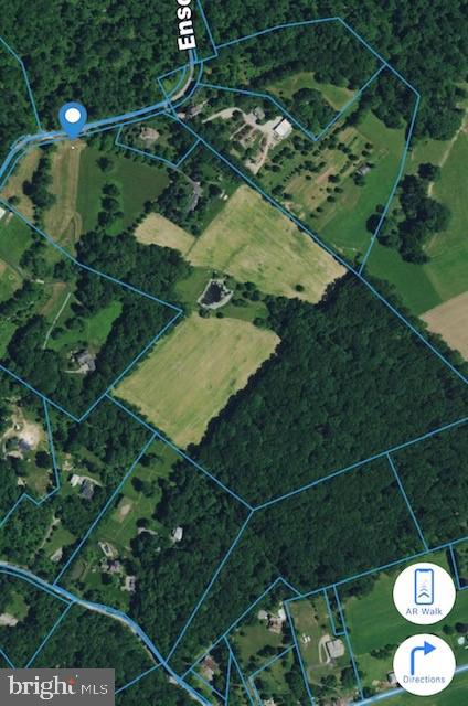 19425 Ensor Road White Hall, MD 21161 - Photo 12 of 73 Gorgeous 44 acres in North Baltimore Co