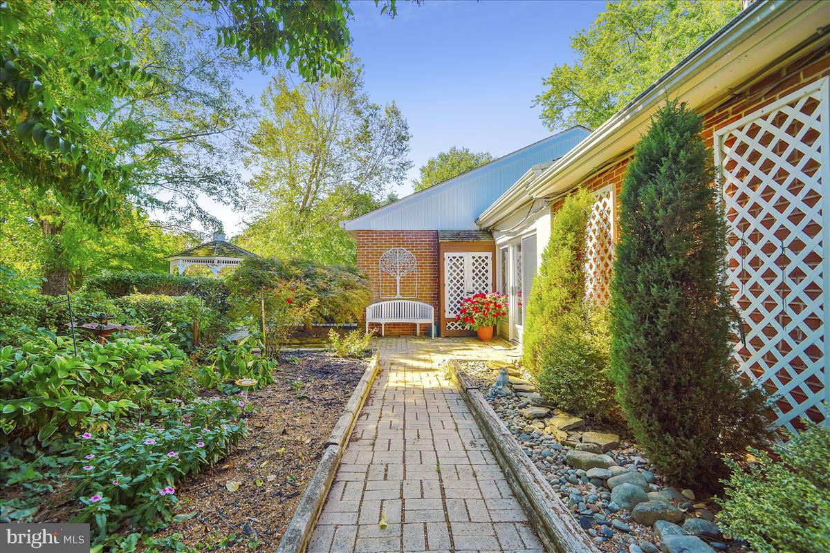 19425 Ensor Road White Hall, MD 21161 - Photo 15 of 73 Gallery Image 15