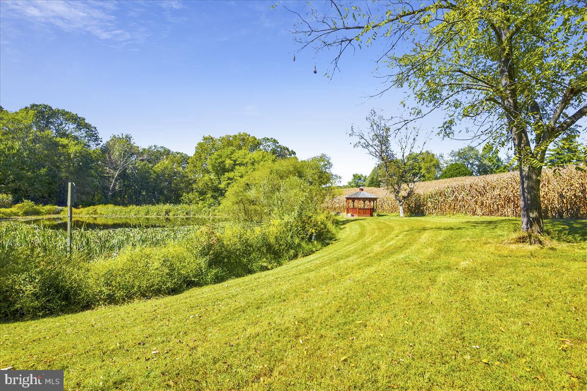 19425 Ensor Road White Hall, MD 21161 - Photo 19 of 73 Gallery Image 19