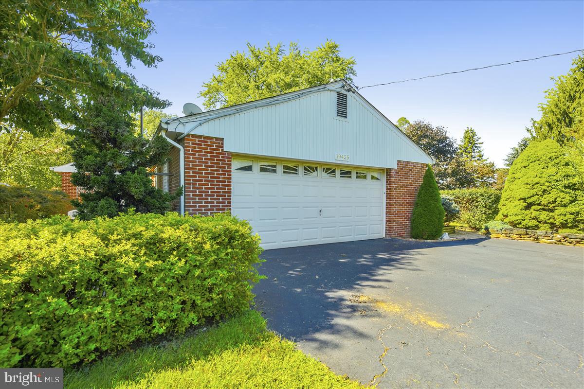 19425 Ensor Road White Hall, MD 21161 - Photo 20 of 73 Gallery Image 20