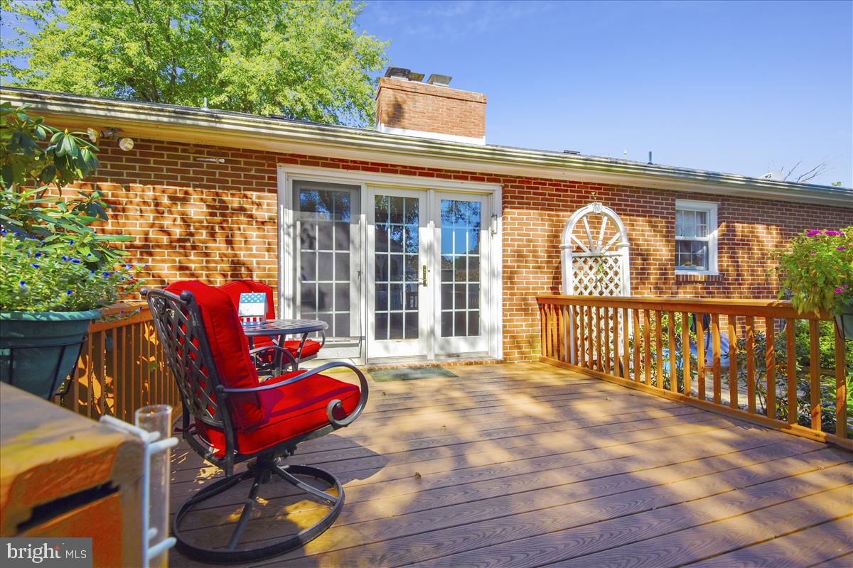 19425 Ensor Road White Hall, MD 21161 - Photo 21 of 73 Gallery Image 21