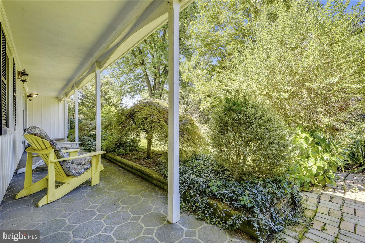19425 Ensor Road White Hall, MD 21161 - Photo 24 of 73 Gallery Image 24