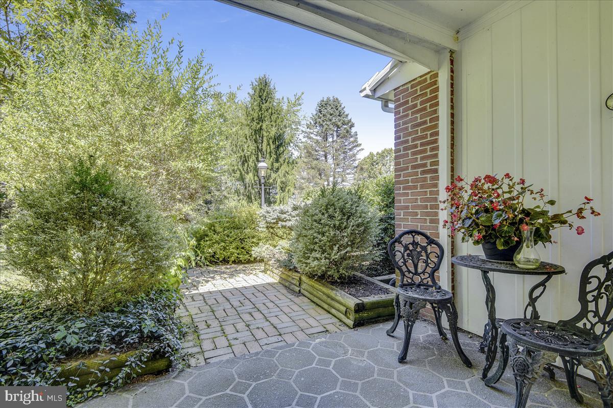 19425 Ensor Road White Hall, MD 21161 - Photo 25 of 73 Gallery Image 25