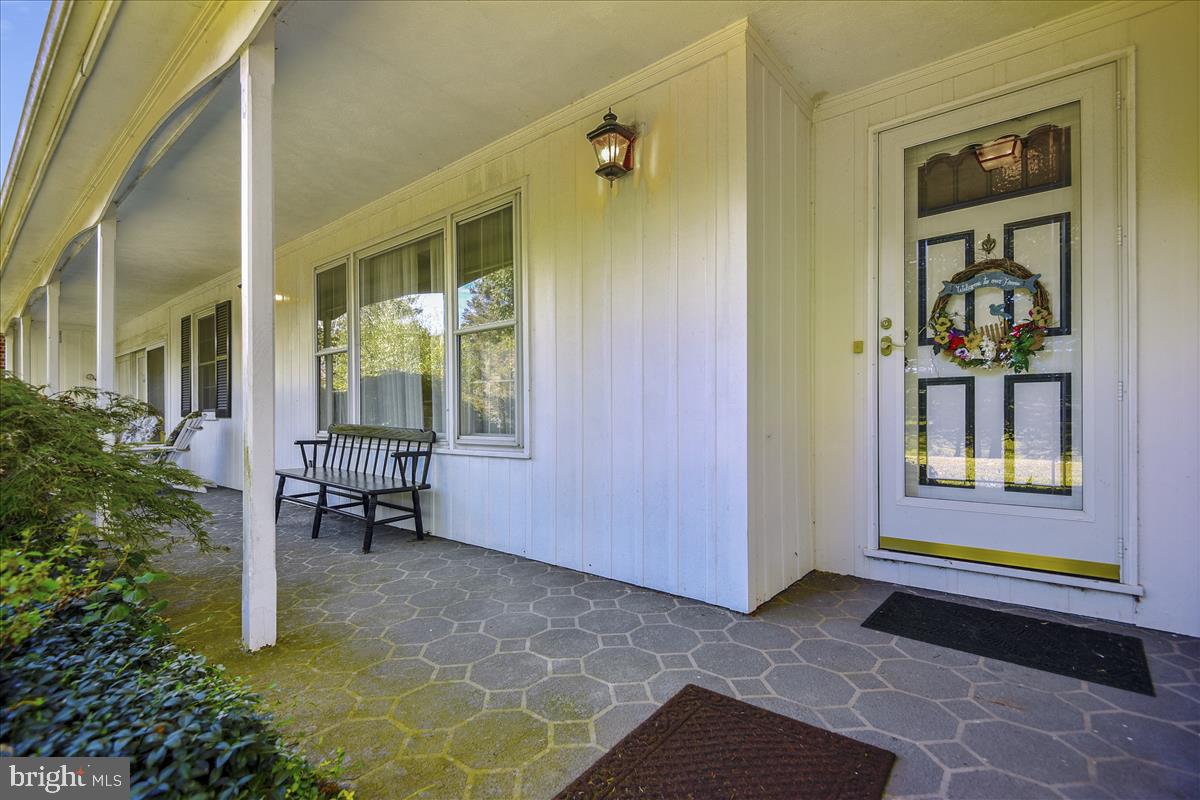 19425 Ensor Road White Hall, MD 21161 - Photo 26 of 73 Gallery Image 26