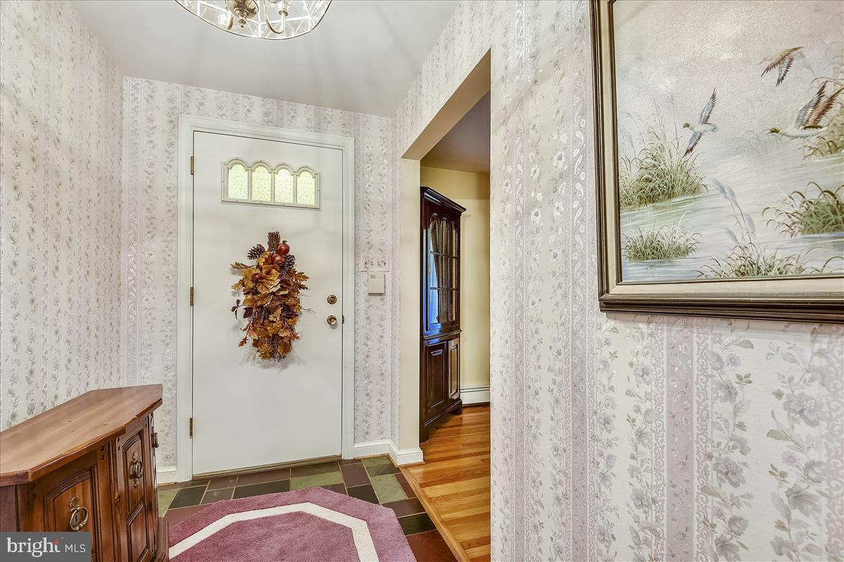 19425 Ensor Road White Hall, MD 21161 - Photo 27 of 73 Gallery Image 27