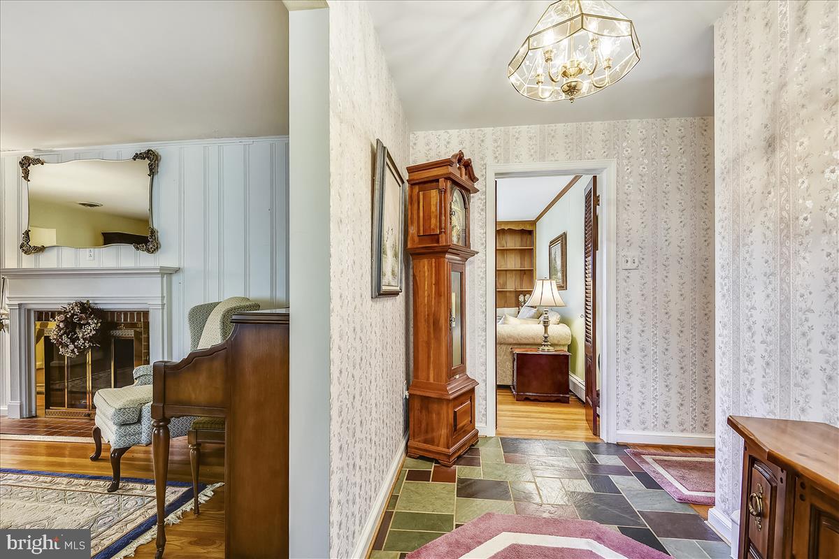 19425 Ensor Road White Hall, MD 21161 - Photo 28 of 73 Gallery Image 28