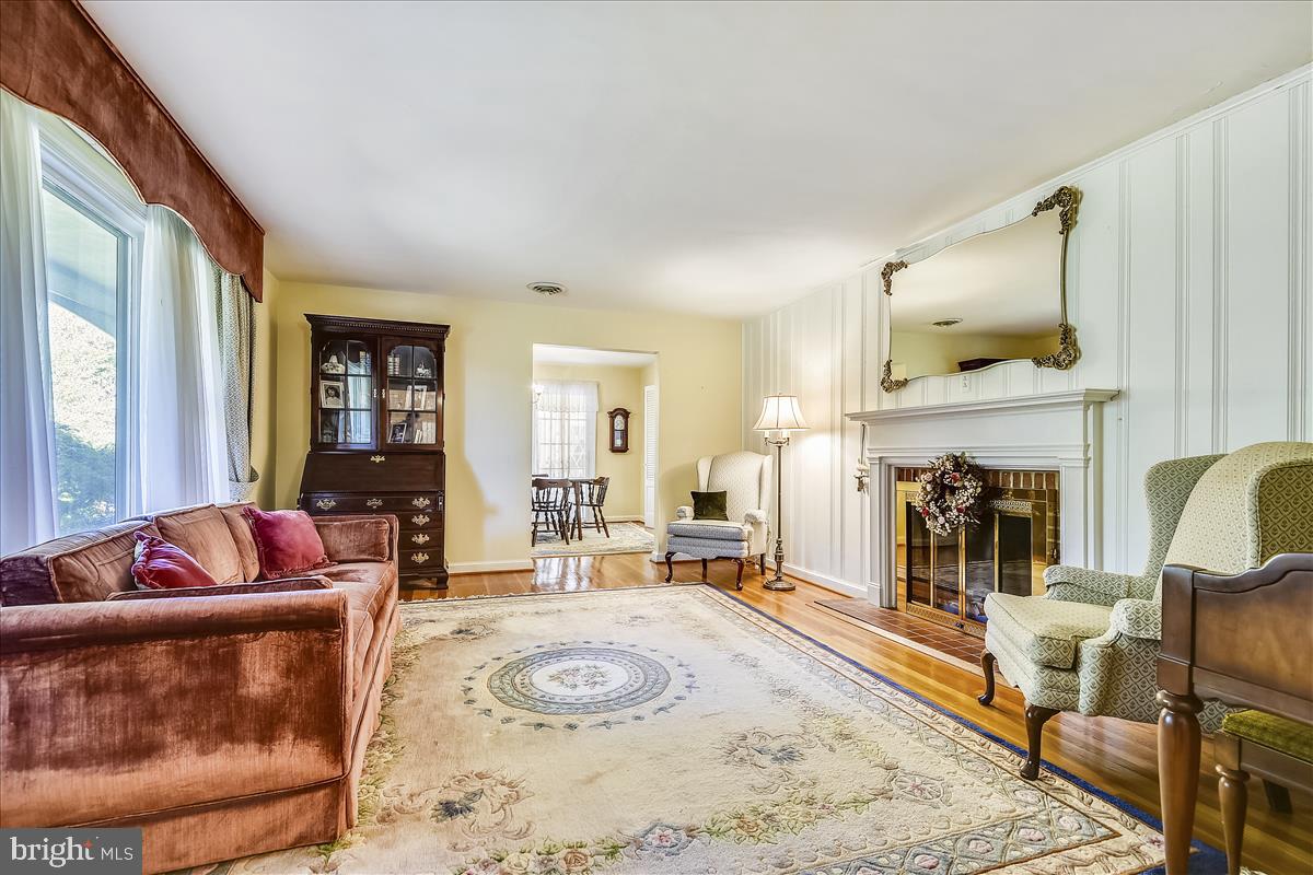 19425 Ensor Road White Hall, MD 21161 - Photo 29 of 73 Gallery Image 29